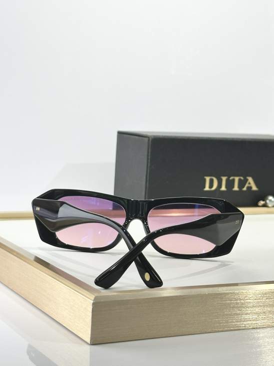 Picture of Dita Sunglasses _SKUfw72823668fw